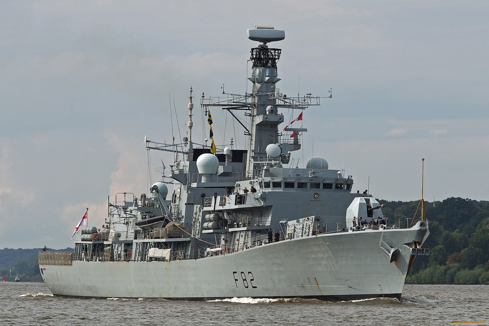 hms somerset, , ,  , 